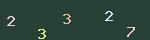 Güvenlik Resmi